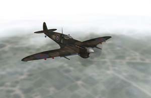 Supermarine Spitfire MkVb Trop, 1941.jpg